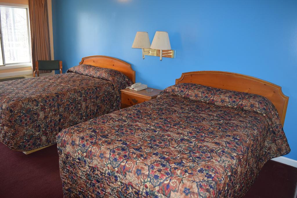 Fort Eustis Inn Newport News Exterior photo