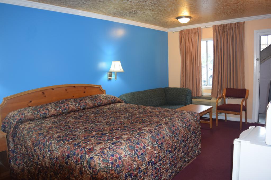 Fort Eustis Inn Newport News Exterior photo